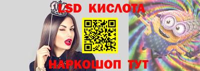 бошки Гагарин