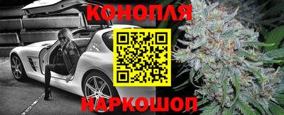бошки Гагарин