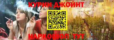 бошки Гагарин