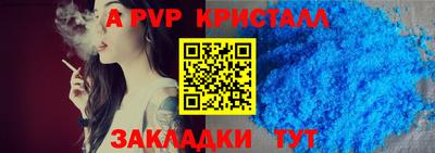 бошки Гагарин